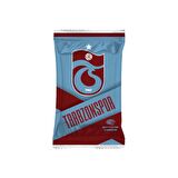 Trabzonspor  Moments Booster Pack